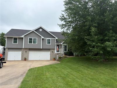 15215 Terra Pulchra Dr