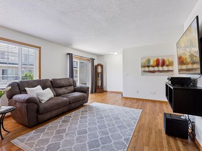 2517 Cobble Hill Ct UNIT I