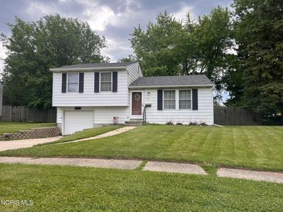 93 Hargrave Rd