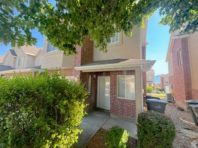 10521 S Sage Flats Way