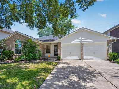4615 Hardwood Glen Dr