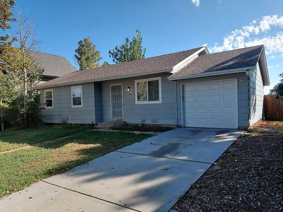 2128 S Joplin Way