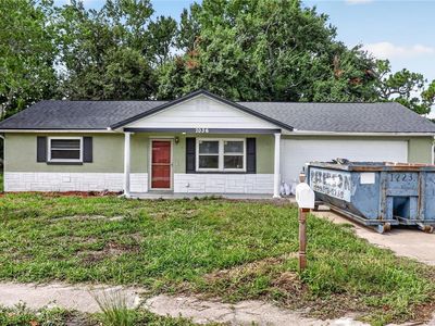 7036 Ashwood Dr