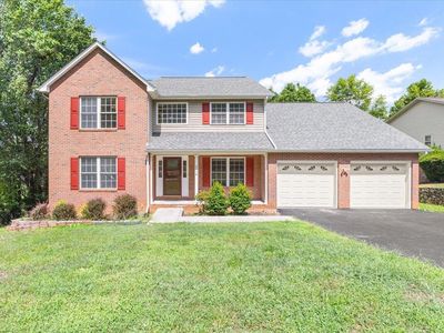 4816 Hickory Hill Dr
