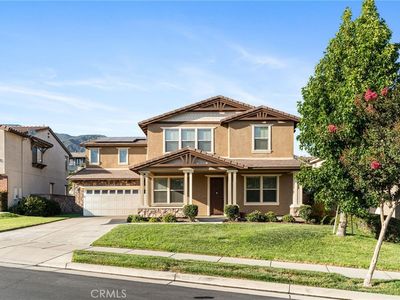 5021 Juneau Ct