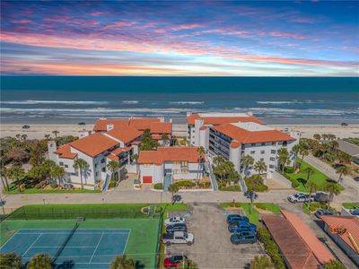 3001 S Atlantic Ave APT 503