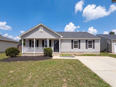 5 Dunoon Ct