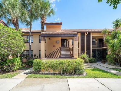11223 Aspen Glen Drive