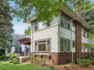 629 Lexington Pkwy N