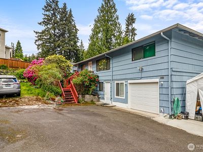 3115 170th Street SW