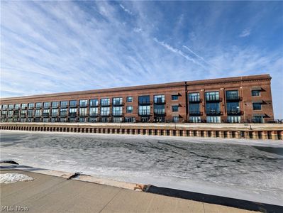 401 W Shoreline Dr Unit 338