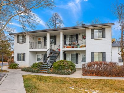 3575 S 3200 W APT 14A