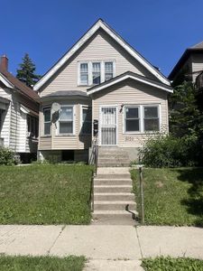 3056 N 25th STREET #3056A