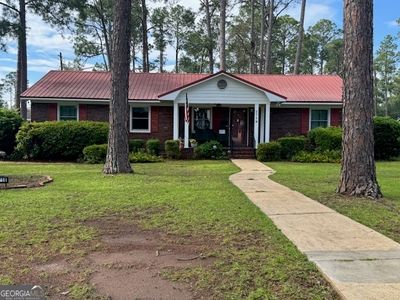1718 Myrtle Rd