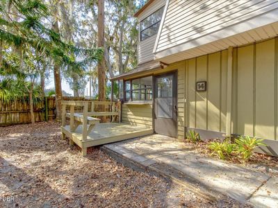 3656 Jackson St APT 14
