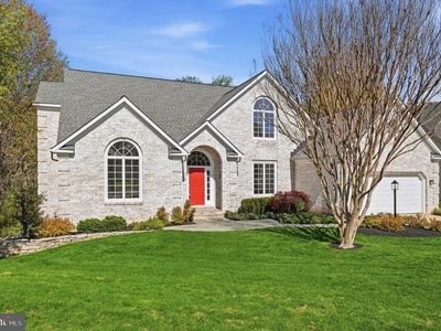 5912 Tall Branches Pass