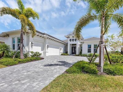 8368 Sea Glass Ct