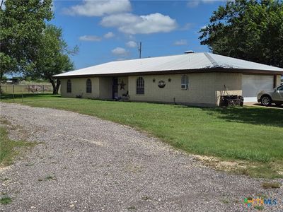 113 Leisure Acres Rd