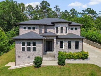 119 Bridge View Rd