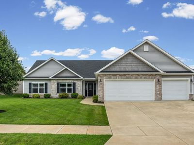 4304 Tripoli Dr