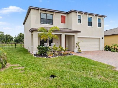 1873 Farmhouse Rd SE