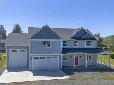 3731 Highway 101