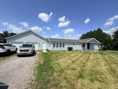 3534 Road I