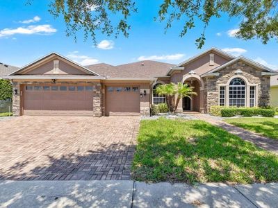 6658 Vista Park Blvd