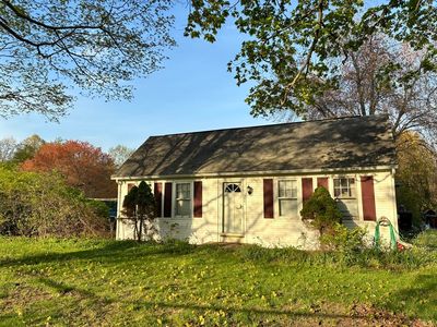 Property at 580 Fuller St, Ludlow, MA