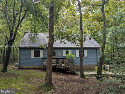 Property at 40 Oak Forest Ln, North East, MD
