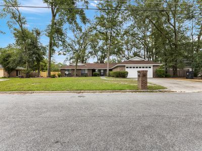 4521 Timberbrook Trl