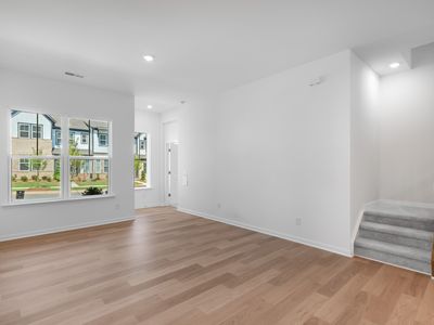 3123 Beacon Heights Rd