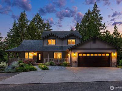 29404 NE 178th Place