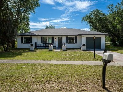 2131 Hainlin Ct