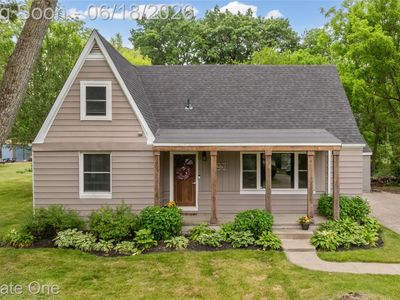 Property at 2275 Richwood Rd, Auburn Hills, MI