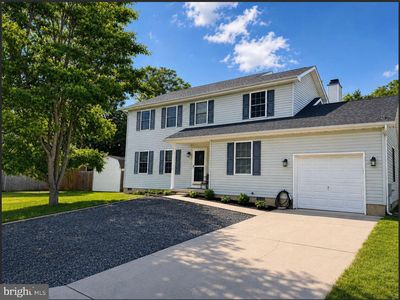 103 Elmor Ct