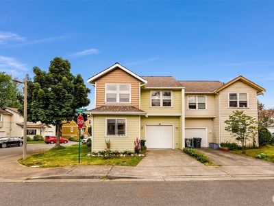 4223 Spring Court