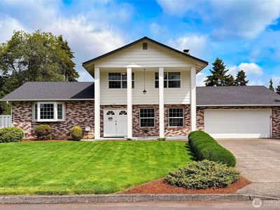 11120 NE 88th Circle