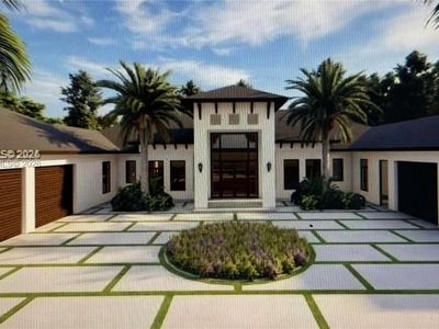 24080 SW 212th Ave