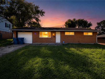 6826 Hubbard Dr