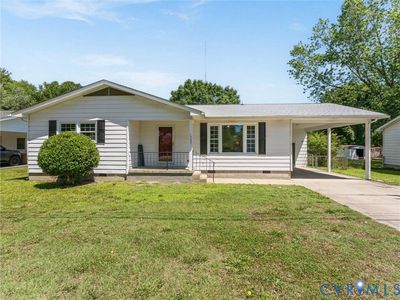 3007 River Rd