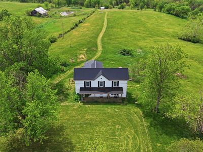 650 Gillispie Rd