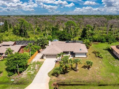 1087 BAY HARBOR DRIVE
