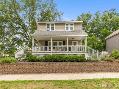 1205 Valley Ave NW