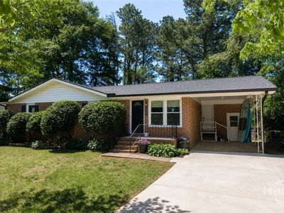 145 Pineview Drive