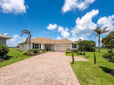598 Gossamer Wing Way