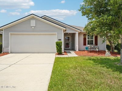 3548 SHINER Drive