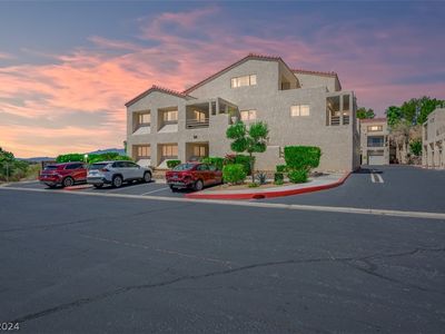 3883 Desert Marina Dr APT 245