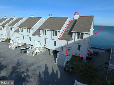 389 Bay Shore Dr APT 12