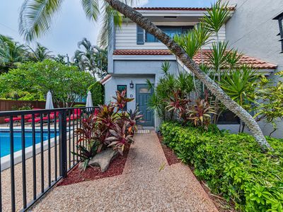 1315 MIAMI Road #D